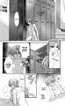 Ai_Ore_vol04_ch19_021 kopie